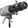 Prožektorilääts Amaran 36° Amaran Spotlight SE jaoks
