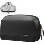 Tarvikukott Inateck AB03007 Must — 26 × 15 × 10 cm