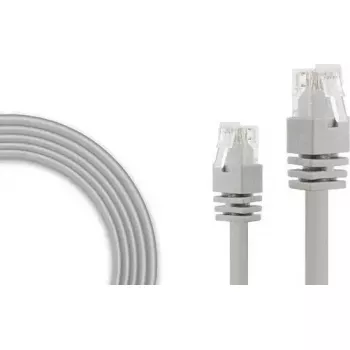 Võrgukaabel Reolink Ethernet-18M NC18 18 m Cat Ethernet patch-kaabel