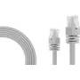 Võrgukaabel Reolink Ethernet-18M NC18 18 m Cat Ethernet patch-kaabel
