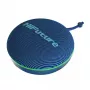 Kaasaskantav kõlar HiFuture Mini Bluetooth-kõlar Altusblue, ATLUS sinine