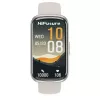 Nutikell HiFuture EVO2 HSSW7BE beež — Bluetooth treeningujälgija