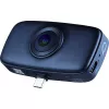 360-kraadine 4K kaamera KanDao QooCam FUN — 360° jäädvustus, 4K video