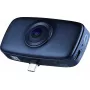 360-kraadine 4K kaamera KanDao QooCam FUN — 360° jäädvustus, 4K video