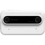 3D-kaamera KanDao QooCam EGO QG7018W - stereoskoopiline 4K, 180-kraadine vaateväli