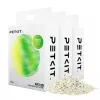 PETKIT Petkit 5-in-1 Mixed Cat Litter (Upgrade) – 3 kotti