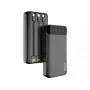 Portable Power Bank DUDAO K6Pro+ 20000mAh