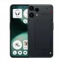 Nothing Phone (3a) lite, 8 GB, 128 GB, must - nutitelefon