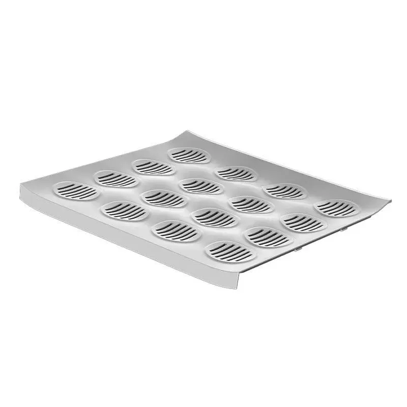 PETKIT AirSalon Max PD10 nutikas lemmikloomade hoolduskuivati