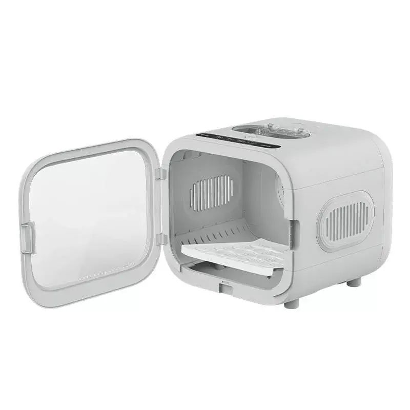 PETKIT AirSalon Max PD10 nutikas lemmikloomade hoolduskuivati
