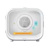 PETKIT AirSalon Max PD10 nutikas lemmikloomade hoolduskuivati