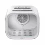 PETKIT AirSalon Max PD10 nutikas lemmikloomade hoolduskuivati