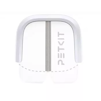PETKIT PETKIT PN104566 Valge tarvik T4/T4-2/T5 kardinamudelitele