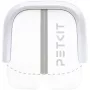 PETKIT PUROBOT CRYSTAL DUO esipaneeli kate — varukate robot-kassiliivakastile