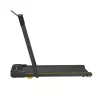 Urevo Strol 2E Smart 2in1 (must)