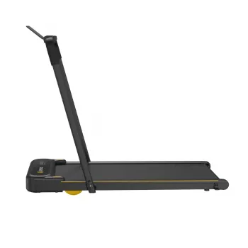Urevo Strol 2E Smart 2in1 (must)