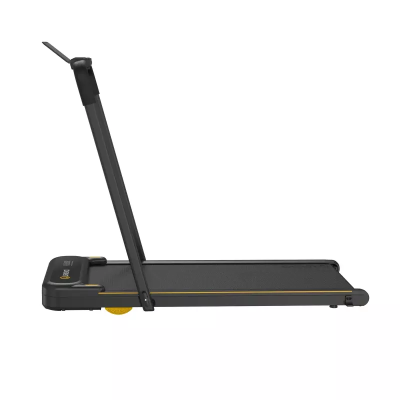 Urevo Strol 2E Smart 2in1 (must)