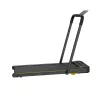 Urevo Strol 2E Smart 2in1 (must)
