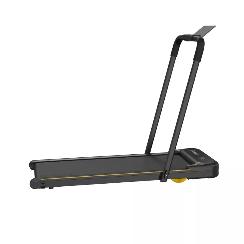 Urevo Strol 2E Smart 2in1 (must)