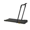 Urevo Strol 2E Smart 2in1 (must)