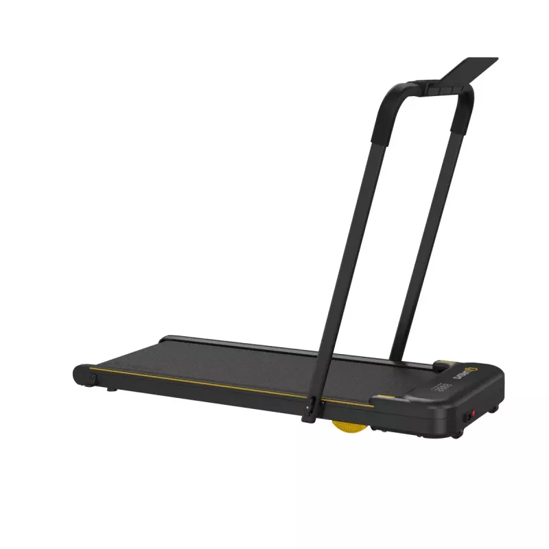 Urevo Strol 2E Smart 2in1 (must)