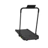 Urevo Strol 2E Smart 2in1 (must)