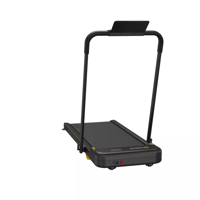Urevo Strol 2E Smart 2in1 (must)