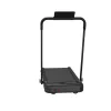 Urevo Strol 2E Smart 2in1 (must)