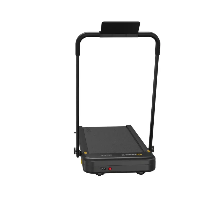 Urevo Strol 2E Smart 2in1 (must)