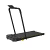 Urevo Strol 2E Smart 2in1 (must)