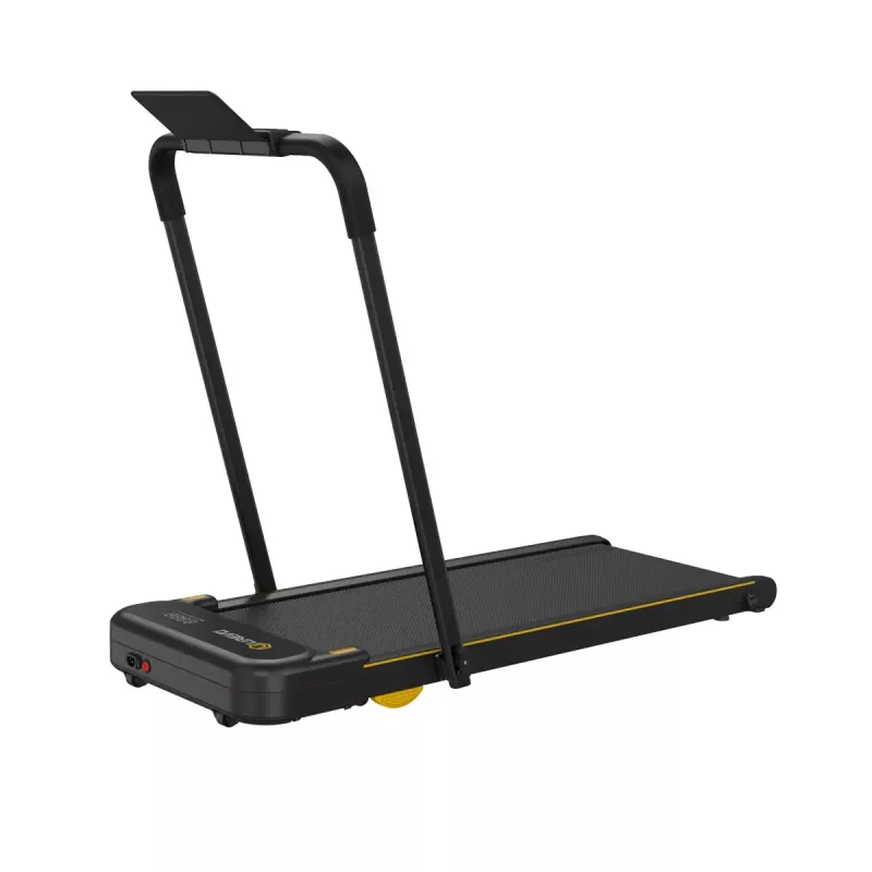 Urevo Strol 2E Smart 2in1 (must)