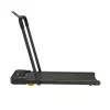 Urevo Strol 2E Smart 2in1 (must)