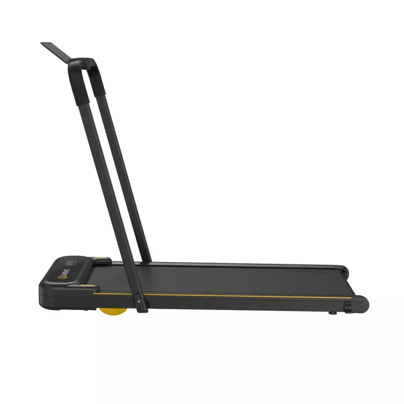 Urevo Strol 2E Smart 2in1 (must)