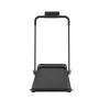 Urevo Strol 2E Smart 2in1 (must)