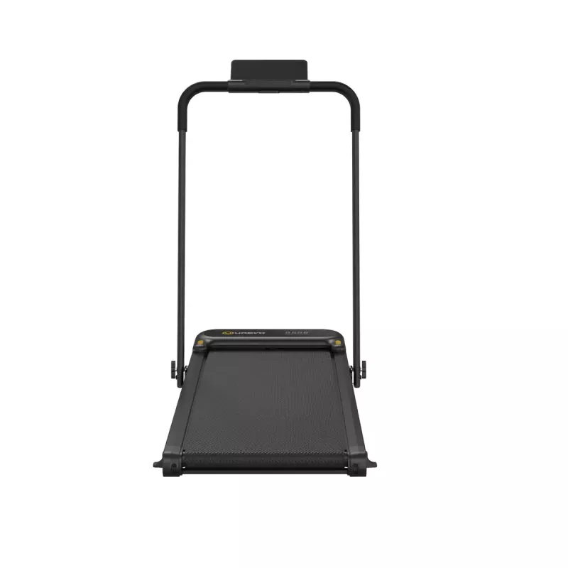 Urevo Strol 2E Smart 2in1 (must)