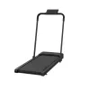 Urevo Strol 2E Smart 2in1 (must)