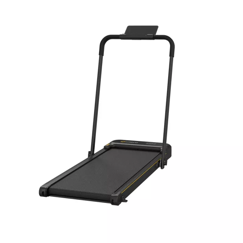 Urevo Strol 2E Smart 2in1 (must)