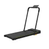 Urevo Strol 2E Smart 2in1 (must)