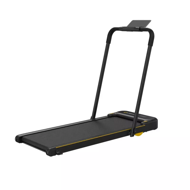 Urevo Strol 2E Smart 2in1 (must)