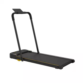 Urevo Strol 2E Smart 2in1 (must)