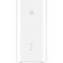 Juhtmevaba 5G CPE ruuter HUAWEI Brovi 5G CPE 5S Valge H153-381, 5G ühenduvus
