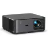 Yaber K2s 1080p kodukinoprojektor 1000 ANSI luumenit Wi-Fi 6