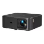Yaber K2s 1080p kodukinoprojektor 1000 ANSI luumenit Wi-Fi 6