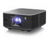 Yaber K3 Pro Lühiviskeprojektor 1600 ANSI luumenit LED 1080p