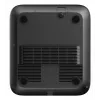 Yaber K3 Pro Lühiviskeprojektor 1600 ANSI luumenit LED 1080p