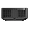 Yaber K3 Pro Lühiviskeprojektor 1600 ANSI luumenit LED 1080p