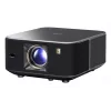 Yaber K3 Pro Lühiviskeprojektor 1600 ANSI luumenit LED 1080p