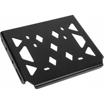 Kabiiniadapter Cammus PA15 alumiinium WB15 — kerge ja vastupidav kinnitus sim-ralliseadmetele