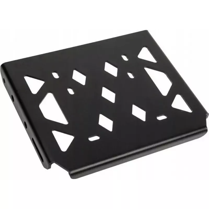 Kabiiniadapter Cammus PA15 alumiinium WB15 — kerge ja vastupidav kinnitus sim-ralliseadmetele