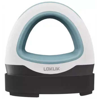 Kuumapress LOKLiK SG-RYJ-0156-EU-L-B2B 250 W 66 x 110 mm
